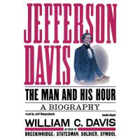 Jefferson Davis