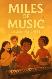 Miles of Music