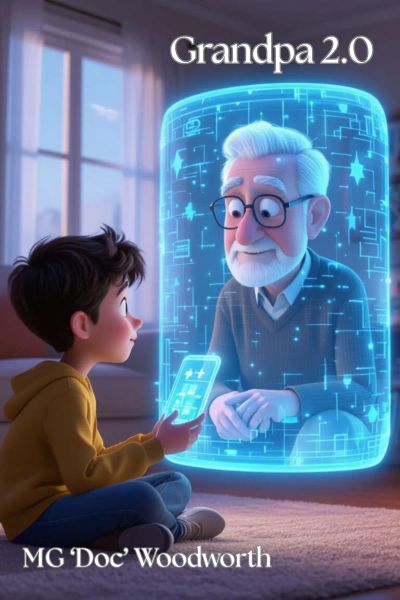 Grandpa 2.0