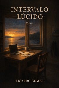 Intervalo lúcido