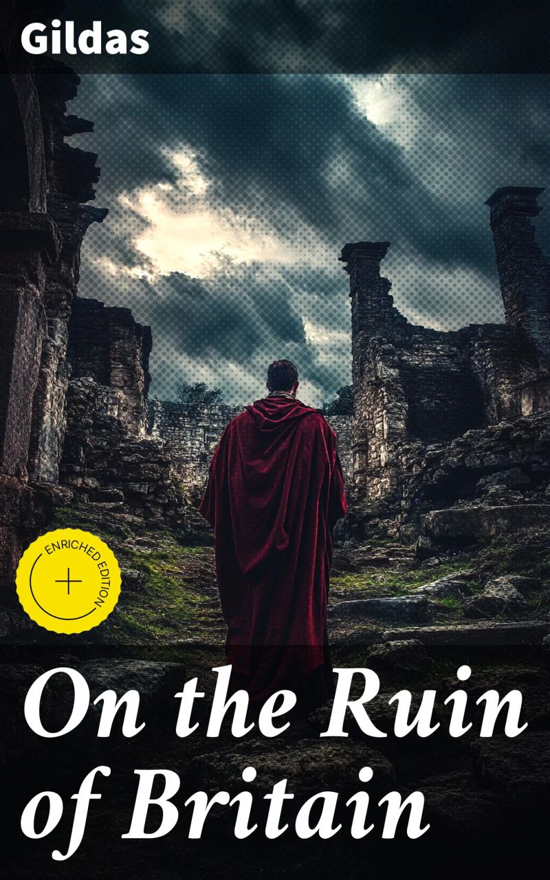 On the Ruin of Britain