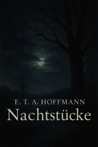 Nachtstücke