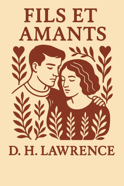 Fils et amants