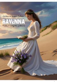 Ravenna