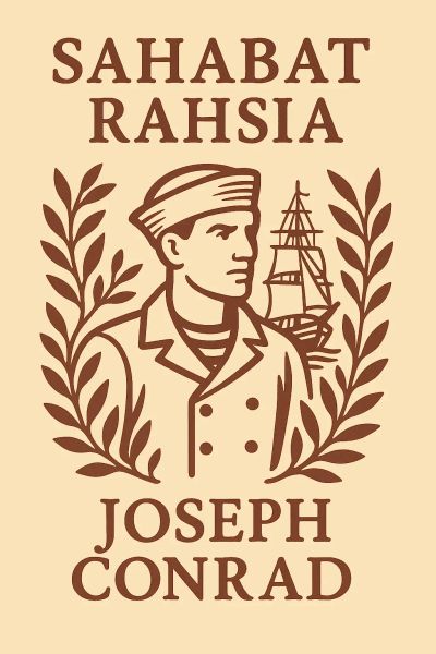 Sahabat Rahsia