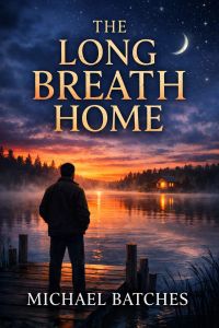 The Long Breath Home
