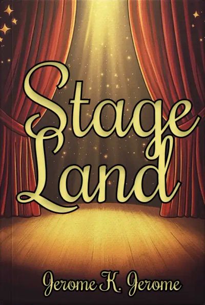 Stage-Land  