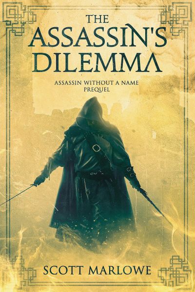 The Assassin's Dilemma