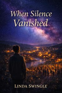 WHEN SILENCE VANISHED