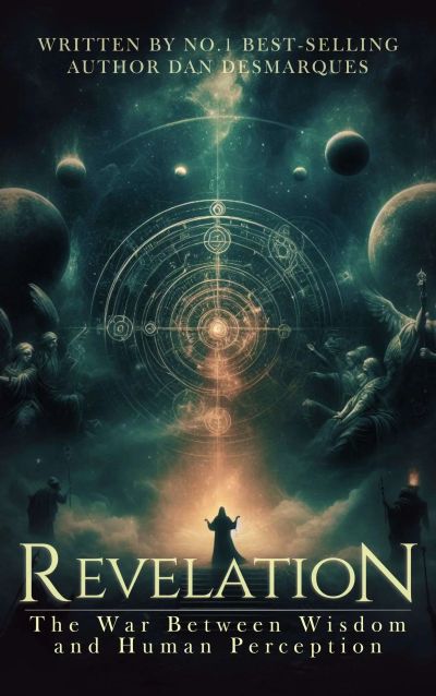 Revelation