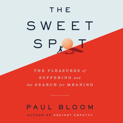 The Sweet Spot