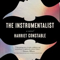 The Instrumentalist