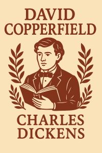 David Copperfield