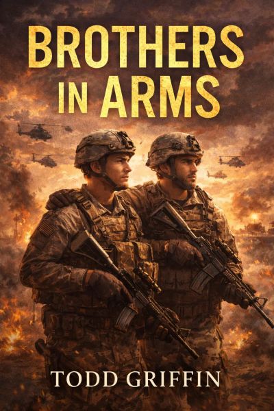 Brothers In Arms