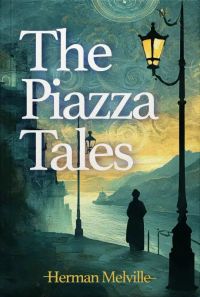 The Piazza Tales