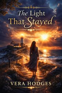 The Light That Stayed