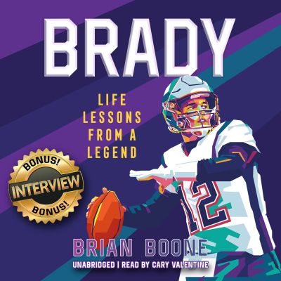 Brady