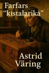 Farfars "kistalarika"