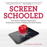 Screen Schooled