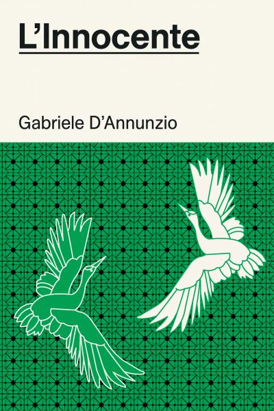 L'Innocente