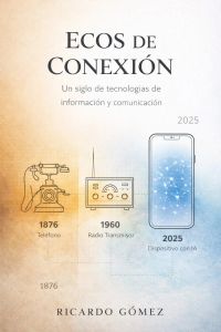 Ecos de Conexión