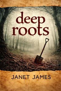 DEEP ROOTS