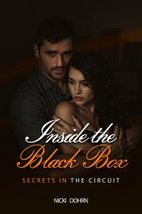 Inside The Black Box 