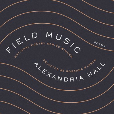 Field Music