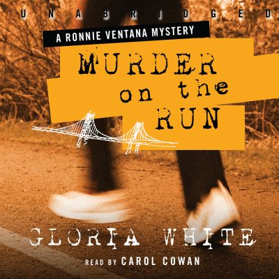Murder on the Run