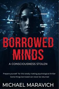 Borrowed Minds