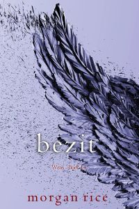 Bezit (Wens - Boek 14)