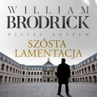 Szósta lamentacja