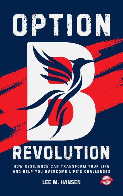 Option B Revolution