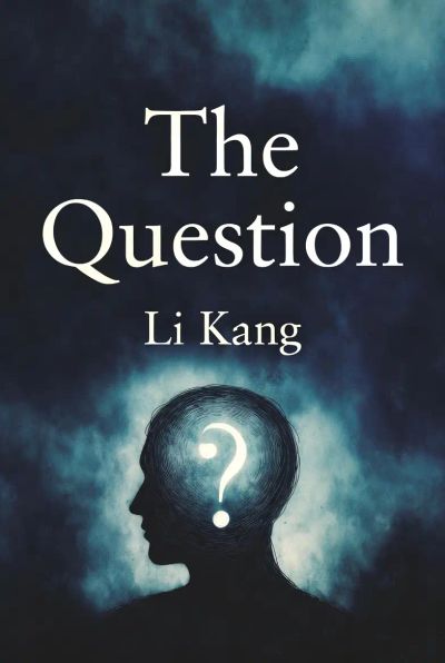THE QUESTION