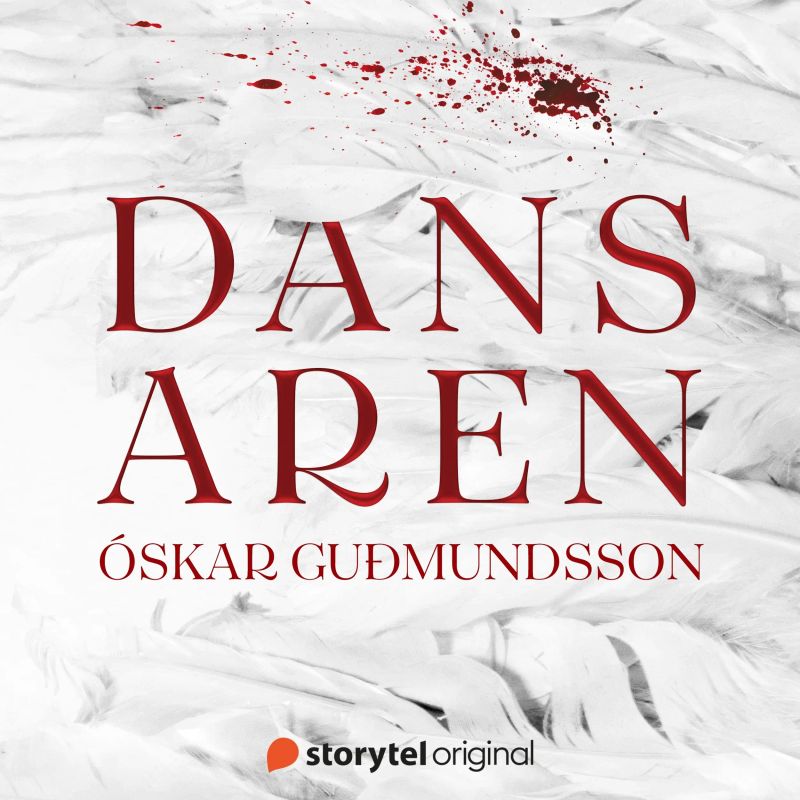 Dansaren