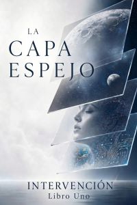 La Capa Espejo