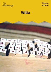 Wilia