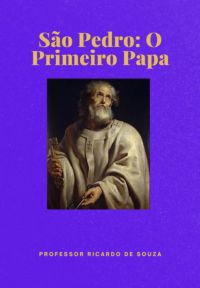 São Pedro