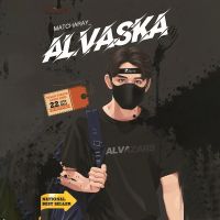 Alvaska