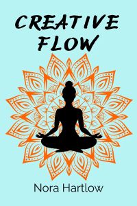 Creative Flow