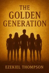The Golden Generation