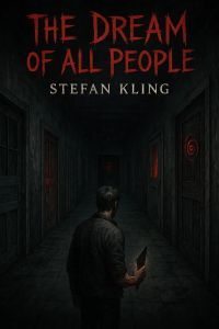 The Dream of All People