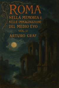 Roma nella memoria e nelle immaginazioni del Medio Evo vol. II