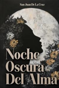 Noche Oscura del Alma