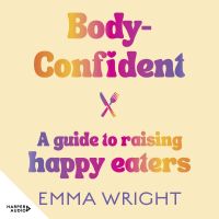 Body-Confident