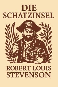 Die Schatzinsel