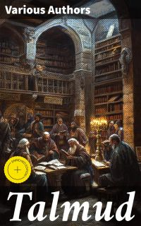 Talmud