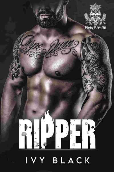 Ripper