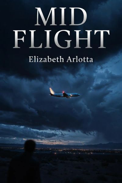 MID FLIGHT 