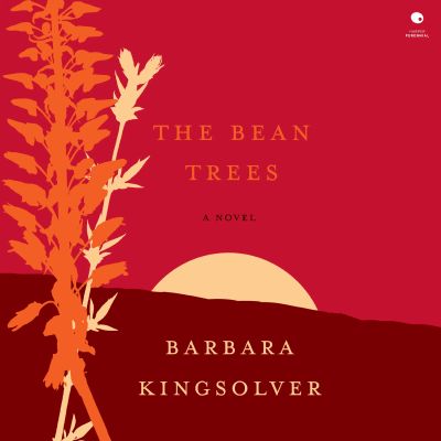 The Bean Trees